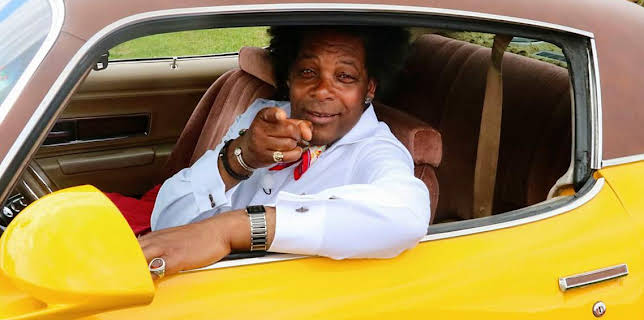 12:15 PM: Bargain Hunt (S66) | BBC One | 3/18 2026