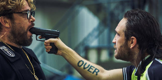 01:50: Testo (6/7) | RBB Fernsehen | 2/22 2026