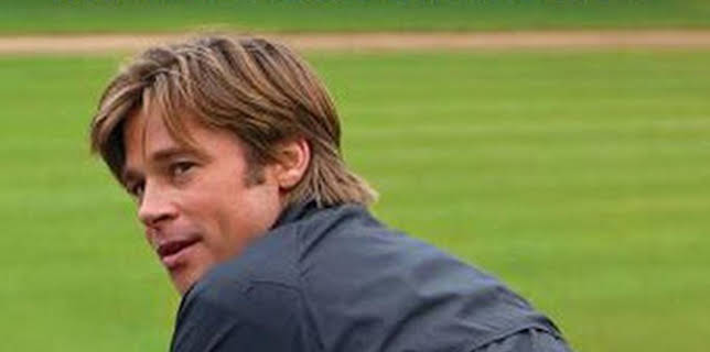 22:50: Moneyball: Rompiendo las reglas | Aragón TV | 3/16 2026