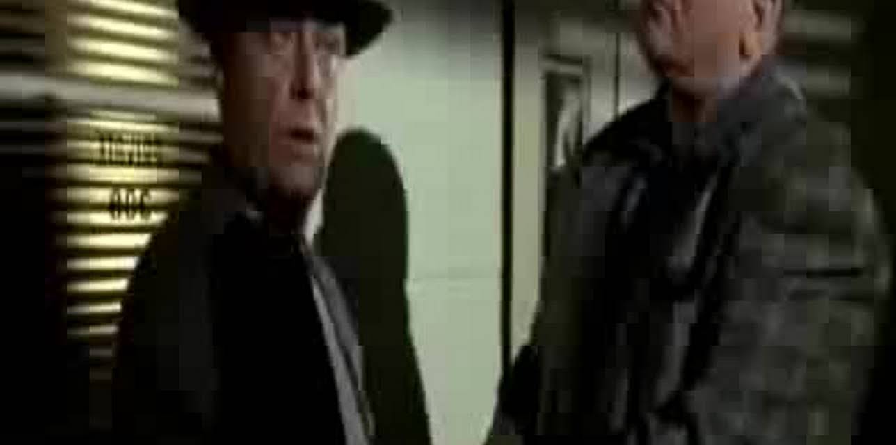 The Two Jakes (1990)