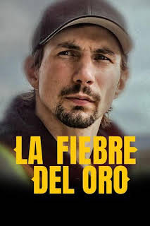 16:00: La fiebre del oro: El lío de Rick | Discovery Max | 10/5 2026