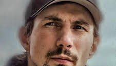 La fiebre del oro: El techo de las 10.000 onzas