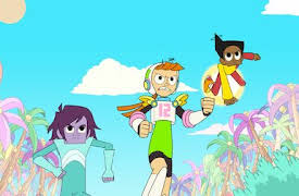 Tolv för evigt: Tillsammans för evigt