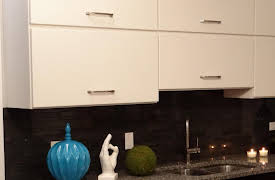 Kitchen Crashers: Urban Kitchen Transformation