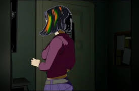 Spider-Man: Head Over Heals