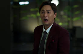 Love With Flaws: Love With Flaws Episode 24