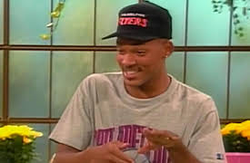 The Fresh Prince of Bel-Air: The Complete First Season: Homeboy, Sweet Homeboy