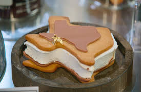 Bakertroppen: For the Love of Cake