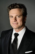 Colin Firth as 