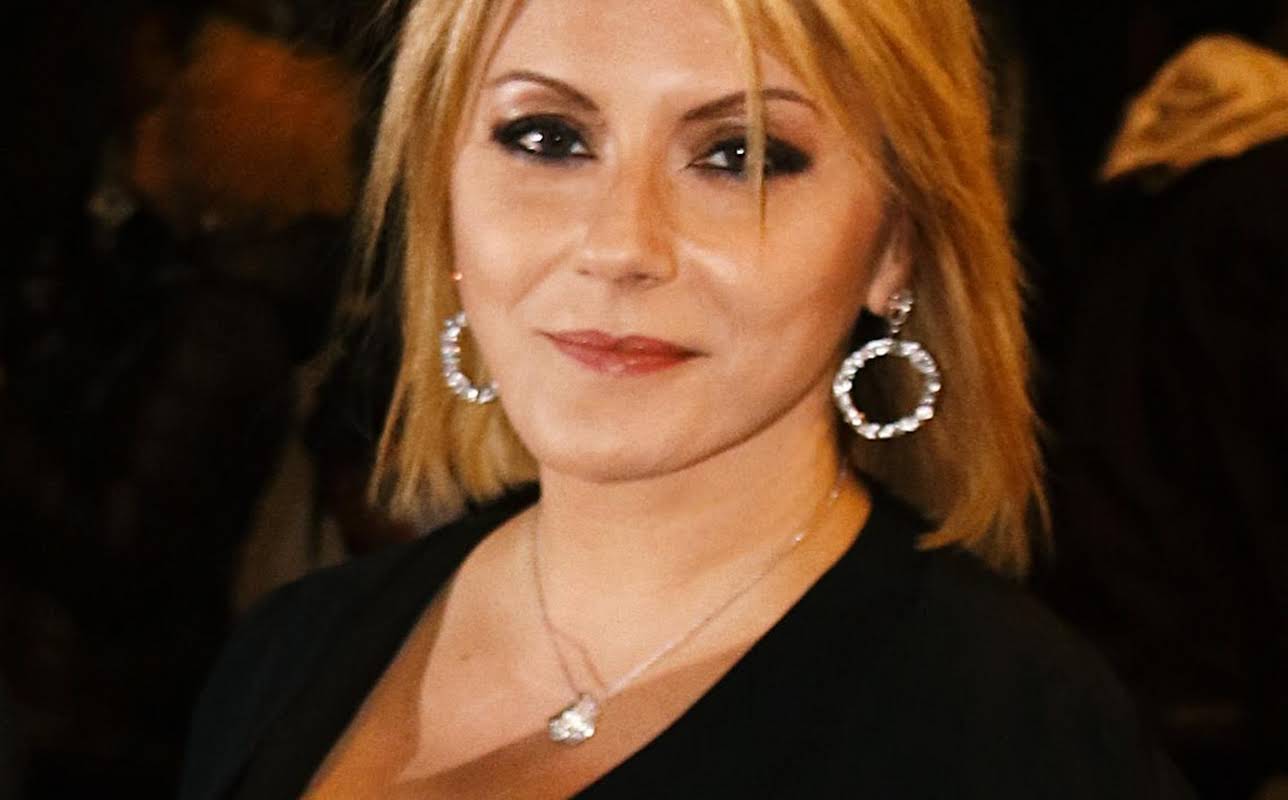 Annamaria Lorusso