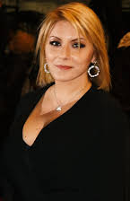 Annamaria Lorusso as 