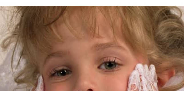 Overkill: The Unsolved Murder of JonBenét (2016)