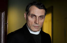 Parade's End Season 1: Parade's End Part 4