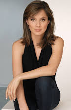 Jacqueline Pinol as 