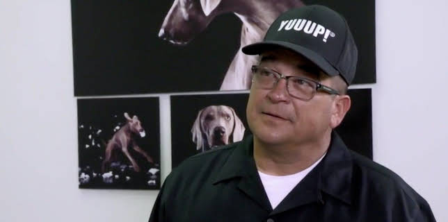 15:30: Storage Wars - Die Geschäftemacher | ProSieben Maxx | 2/24 2026