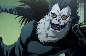 Death Note (Japanese Language with English Subtitles): Confrontation