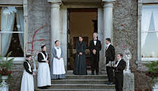 The Hardacres (S01/E01)