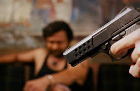 Vella Raja - Season 1 (Tamil): The Collision