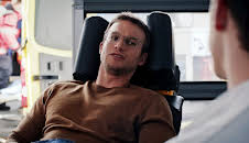 In aller Freundschaft - Die jungen Ärzte (269)