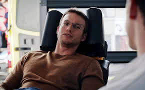 In aller Freundschaft - Die jungen Ärzte (269)