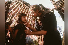 The Storyteller: Greek Myths S1: Daedalus & Icarus