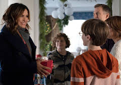 Special Victims Unit