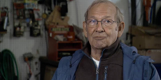 11:10 AM: American Pickers | Channel 4 | 1/20 2026