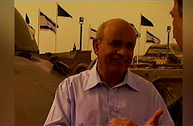 Against All Odds: The Assignment