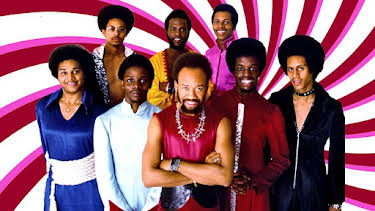 9:10 PM: The Genius of Funk | BBC Four | 10/9 2026