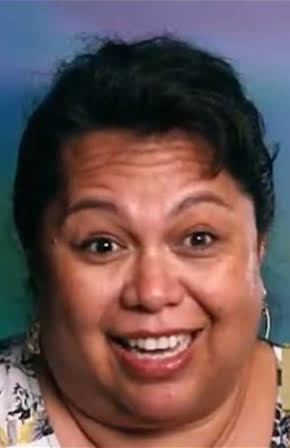 Puanani Cravalho as 