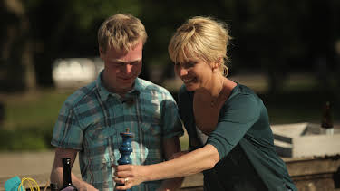 22:00: Tinas sommarkök | TV4 Fakta | 8/1 2025
