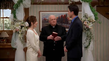 7:45 AM: Everybody Loves Raymond | Channel 4 | 7/10 2026