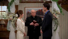 Everybody Loves Raymond