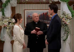 Everybody Loves Raymond