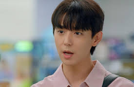 Marie and Her Three Daddies: Marie and Her Three Daddies