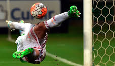 2. Bundesliga (S2025 E19)