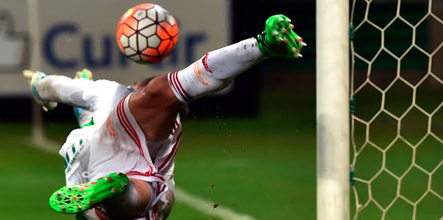 18:30: Carabao Cup | Viasat Sport 2 | 10/30 2025