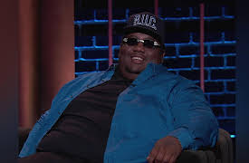 Messyness Season 1: Death of the Party