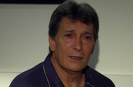 Mar de Amor season-1: Mar de Amor Capítulo 11