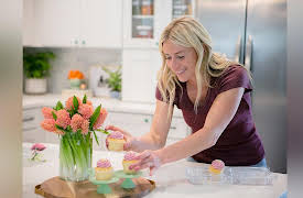 Hidden Potential, Season 1: A House That Feels Like a Home