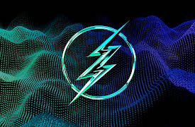 The Flash: Escape the Midnight Circus Podcast, Season 1: Episode 4