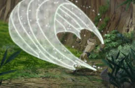 Kulipari: Grodarmén: Avsnitt 3