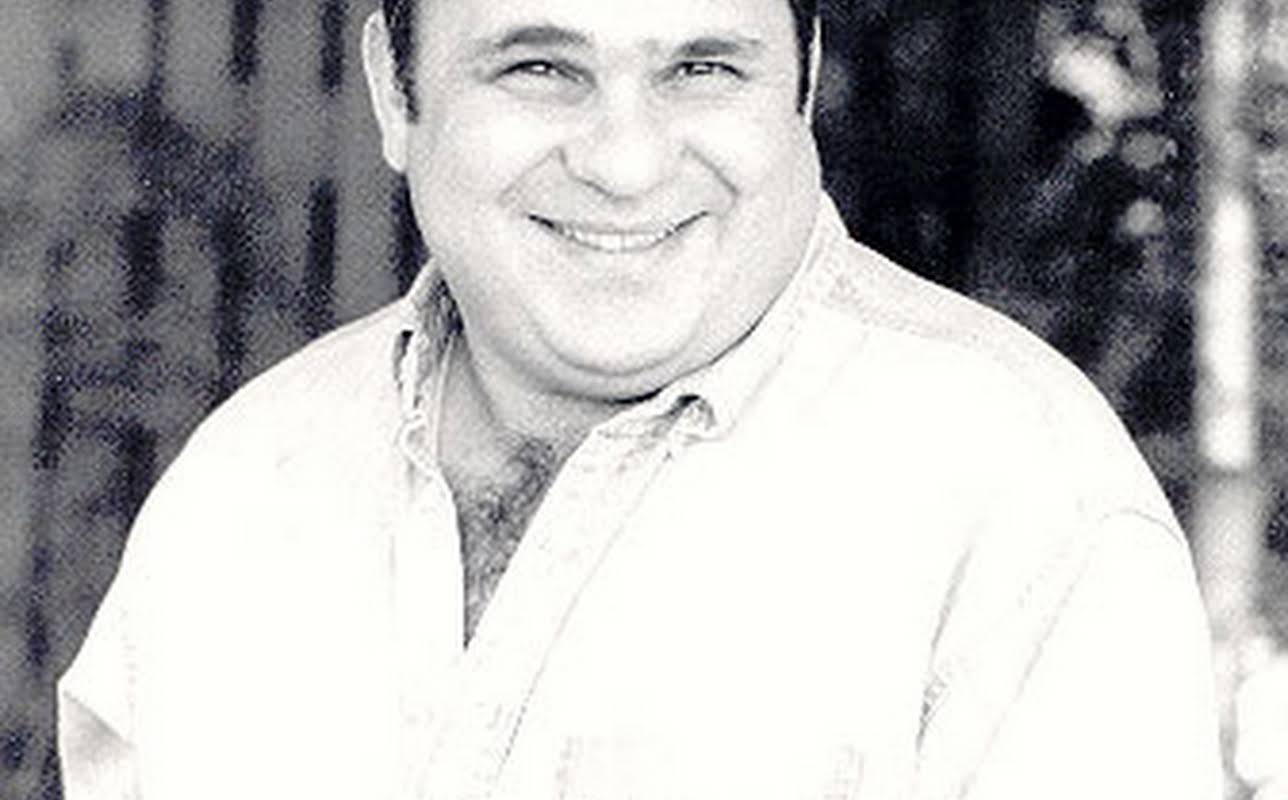 Vahe Bejan