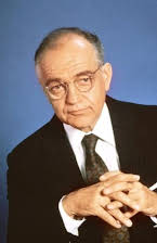 Richard Dysart como 