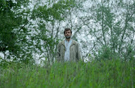 Heaven, Season 1: Episode 5