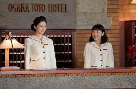 Mampuku: The First Chapter: Episode Four "I'm not marrying anytime soon!"