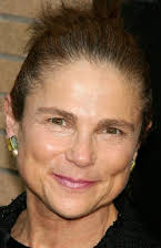 Tovah Feldshuh as 