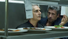 Memory of a Killer (S1 E1)