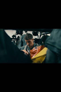 00:45: Top Guns: Pilotos de guerra: ¡Ataque, ataque! | National Geographic | 3/12 2026