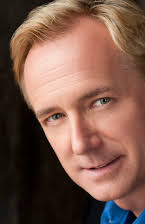 David Whalen as Gus' Dad